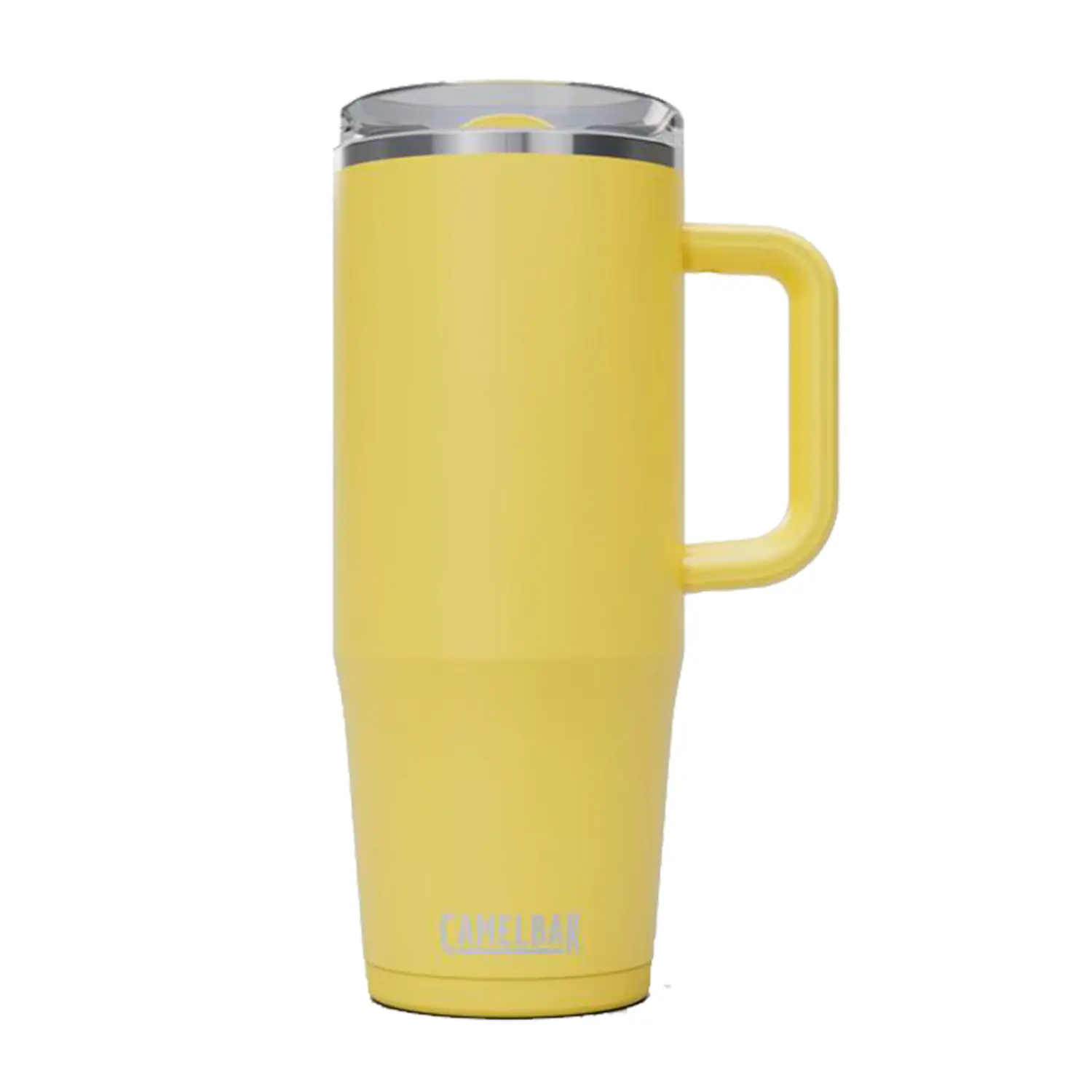 yellow bloom - CamelBak Thrive Mug VSS 32oz