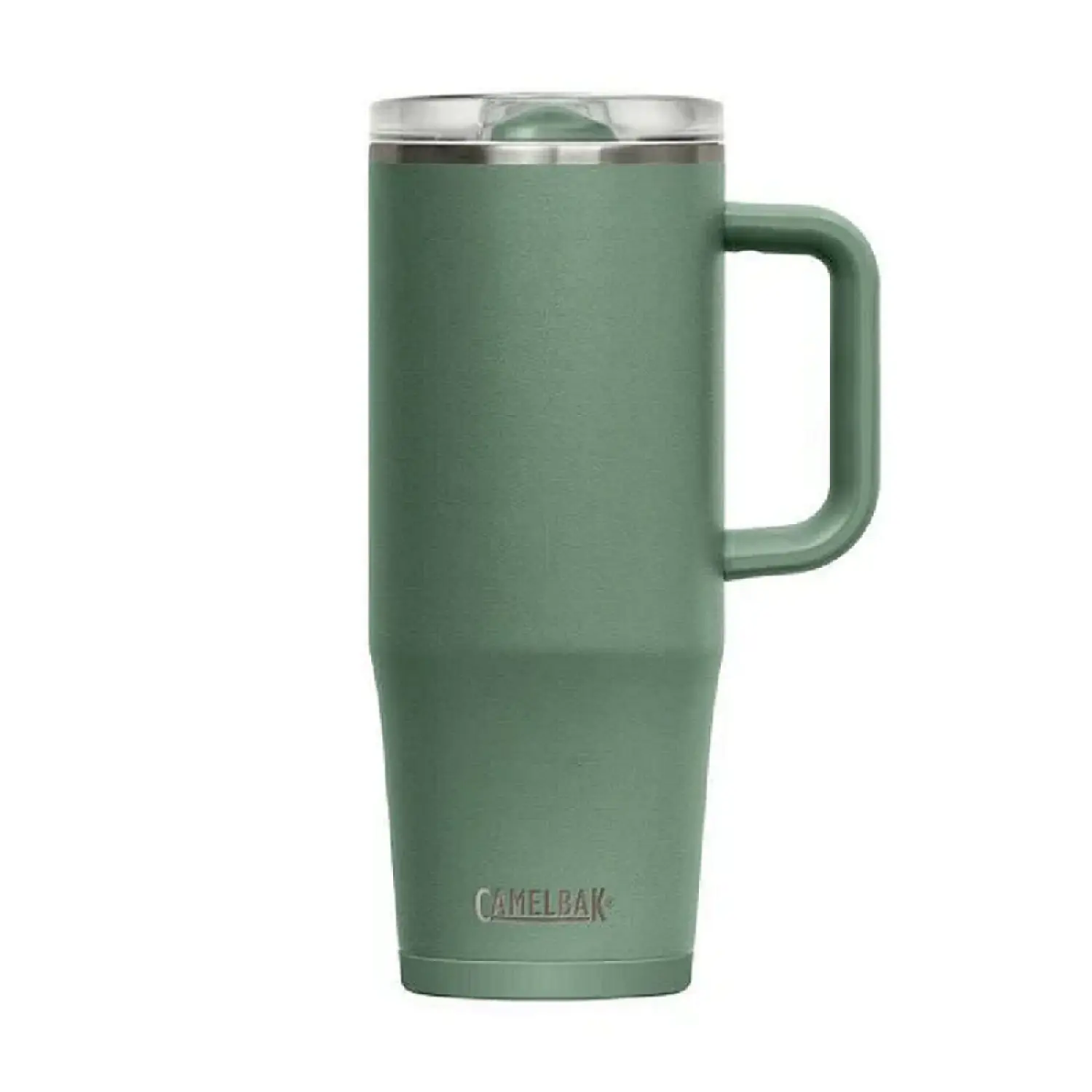 moss - CamelBak Thrive Mug VSS 32oz