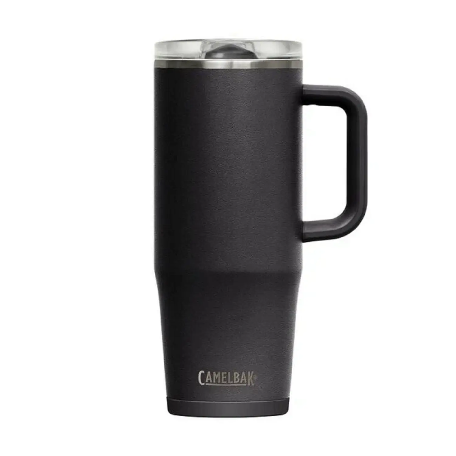 black - CamelBak Thrive Mug VSS 32oz