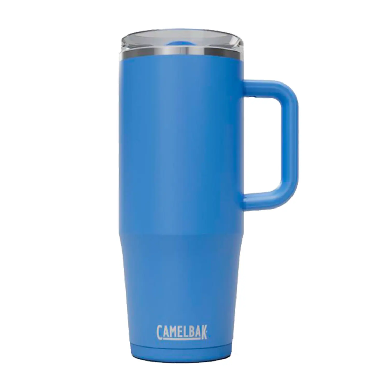 sky blue - CamelBak Thrive Mug VSS 32oz