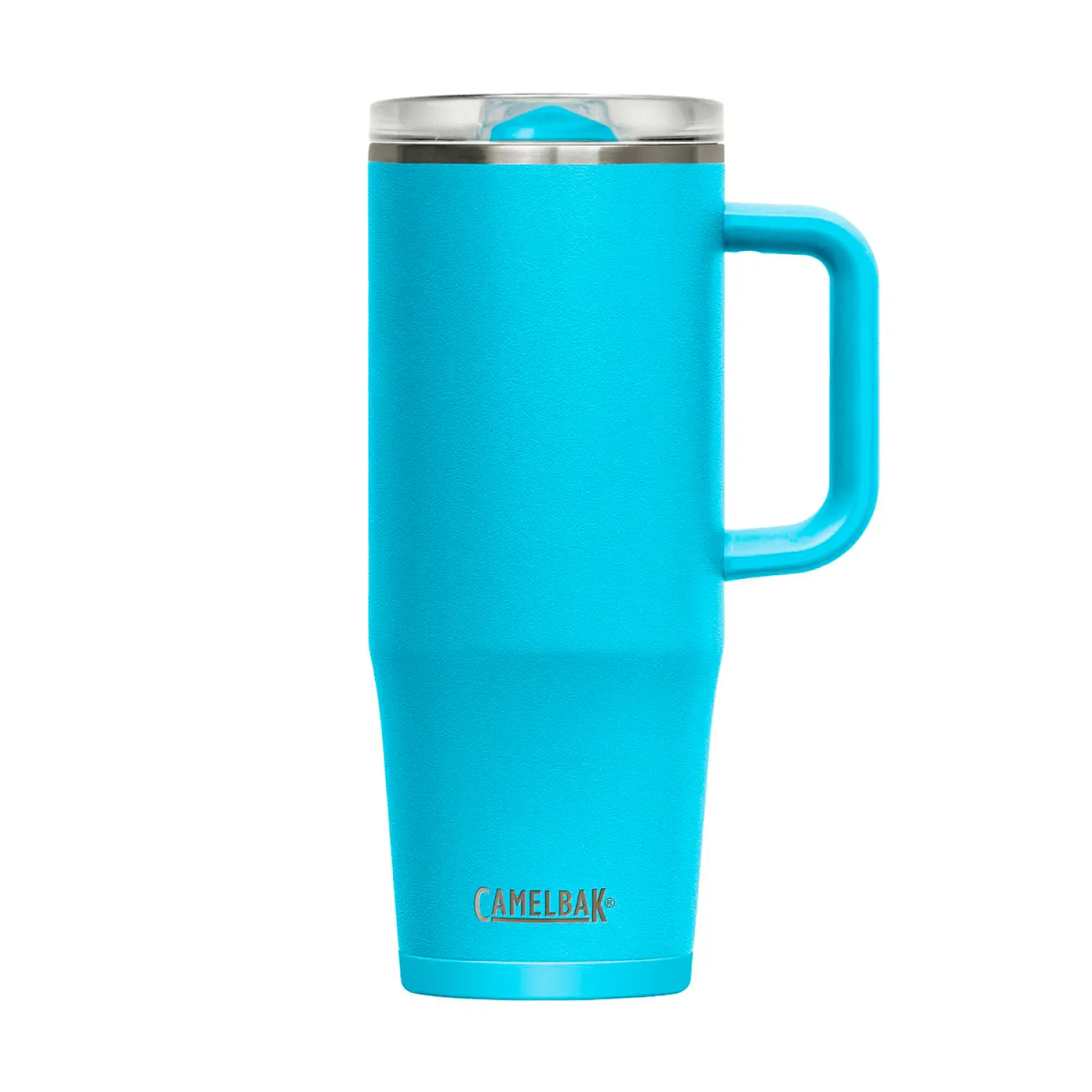 nordic blue - CamelBak Thrive Mug VSS 32oz