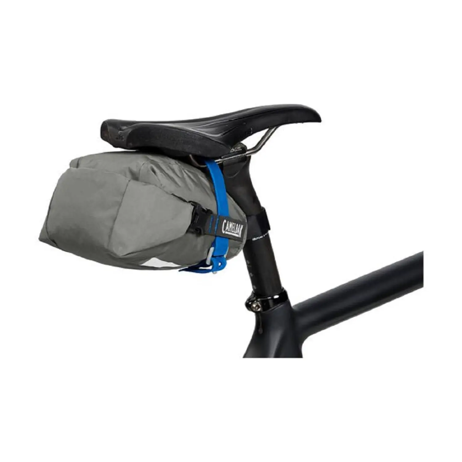  - CamelBak M.U.L.E. 1 Saddle Pack