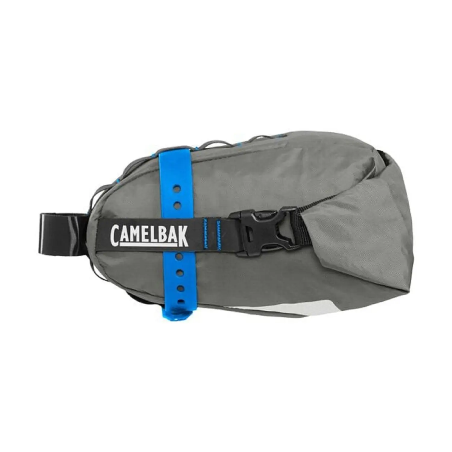  - CamelBak M.U.L.E. 1 Saddle Pack