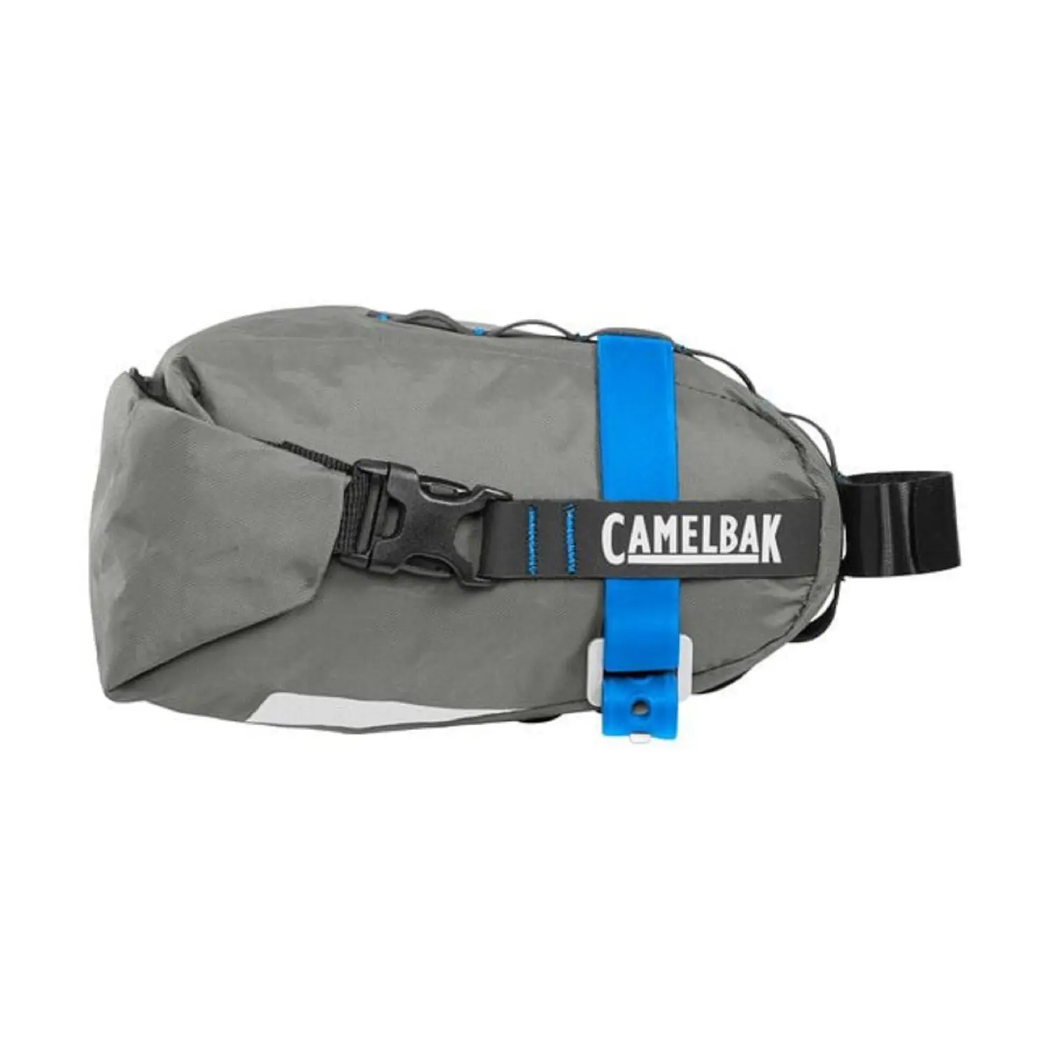  - CamelBak M.U.L.E. 1 Saddle Pack