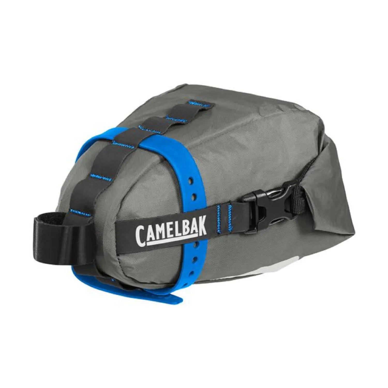  - CamelBak M.U.L.E. 1 Saddle Pack