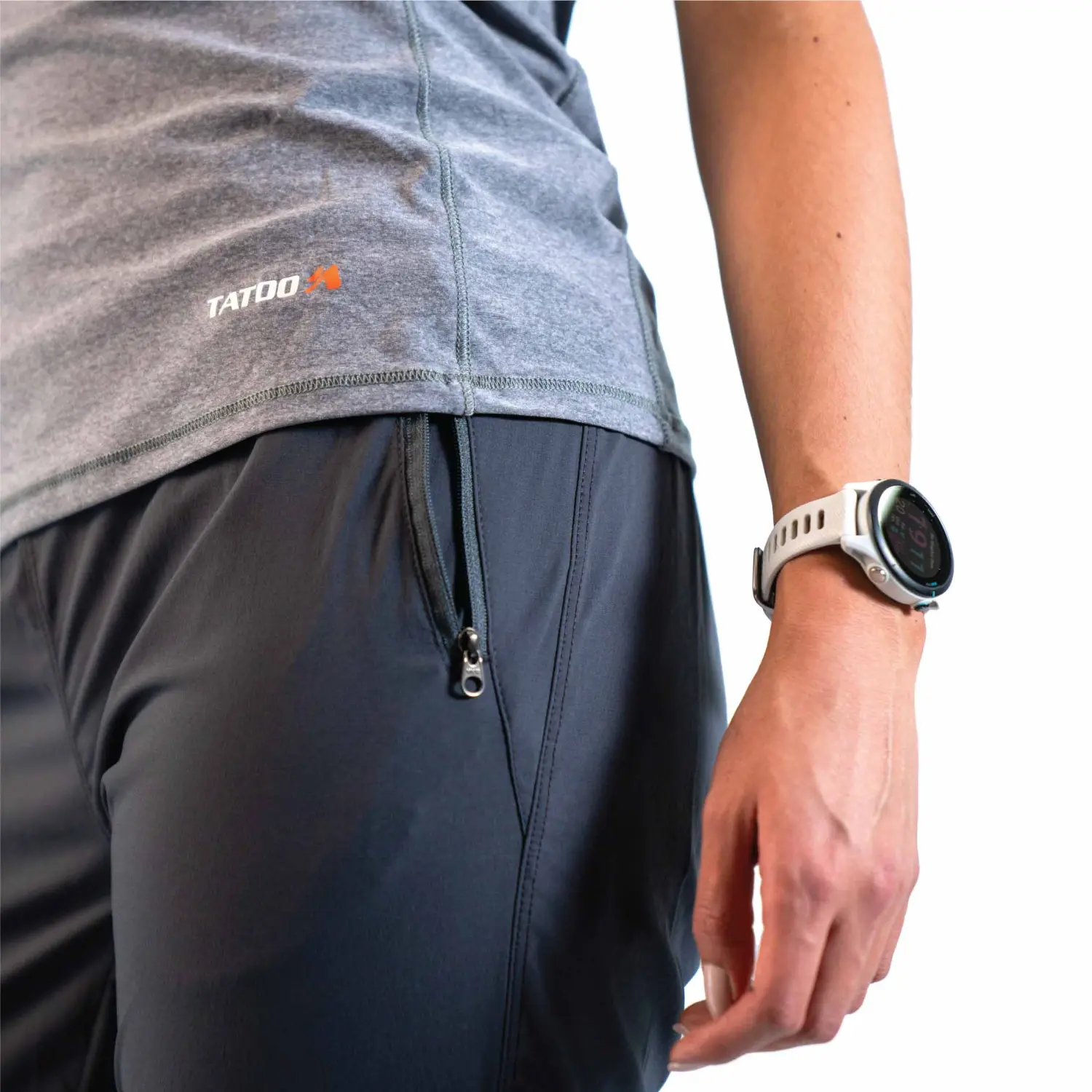  - Tatoo Luna Jogger Women