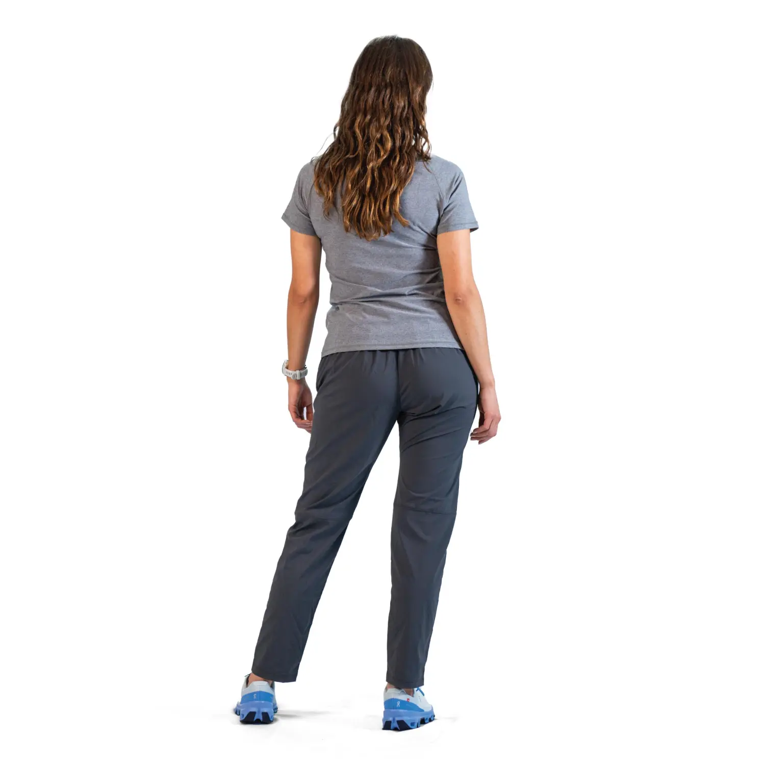  - Tatoo Luna Jogger Women