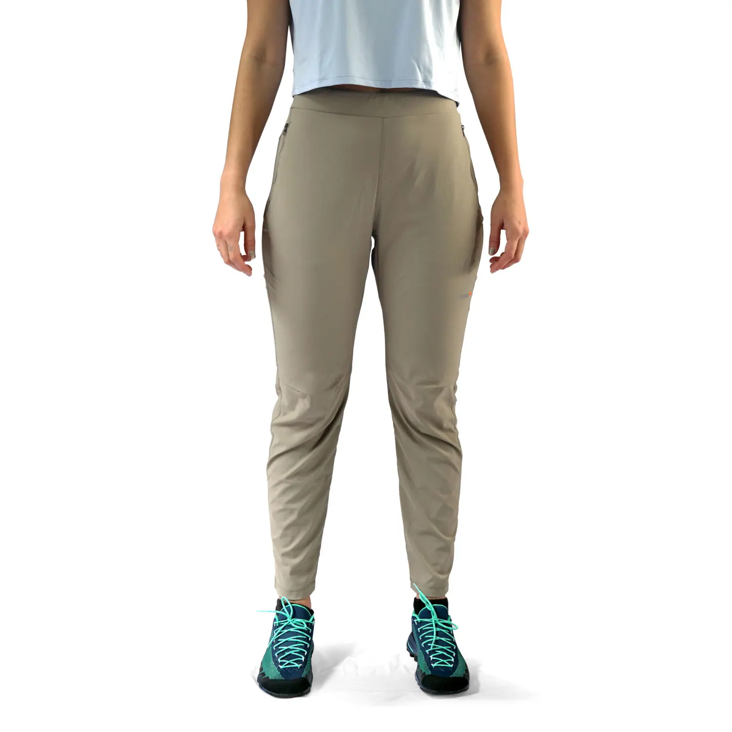 cobblestone - Tatoo Luna Jogger Women