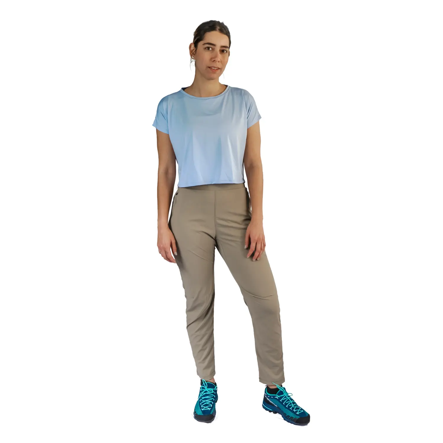  - Tatoo Luna Jogger Women
