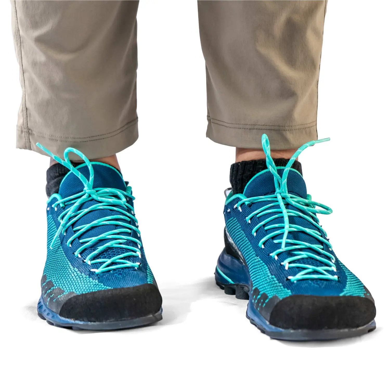 - Tatoo Luna Jogger Women