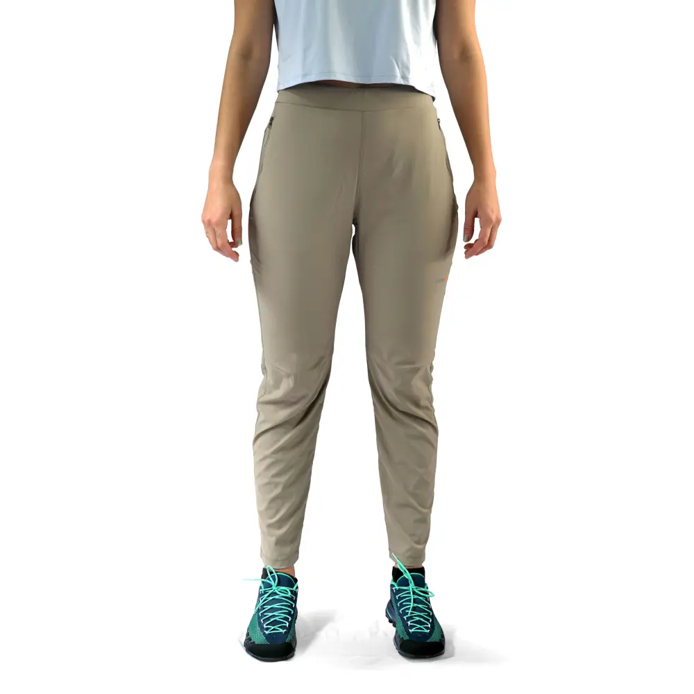 Tatoo Luna Jogger Women