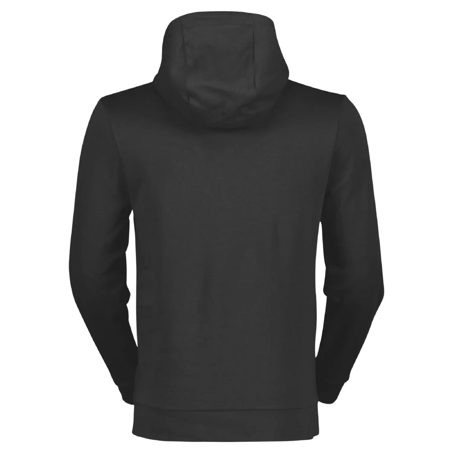  - Scott Hoody M’s Tech
