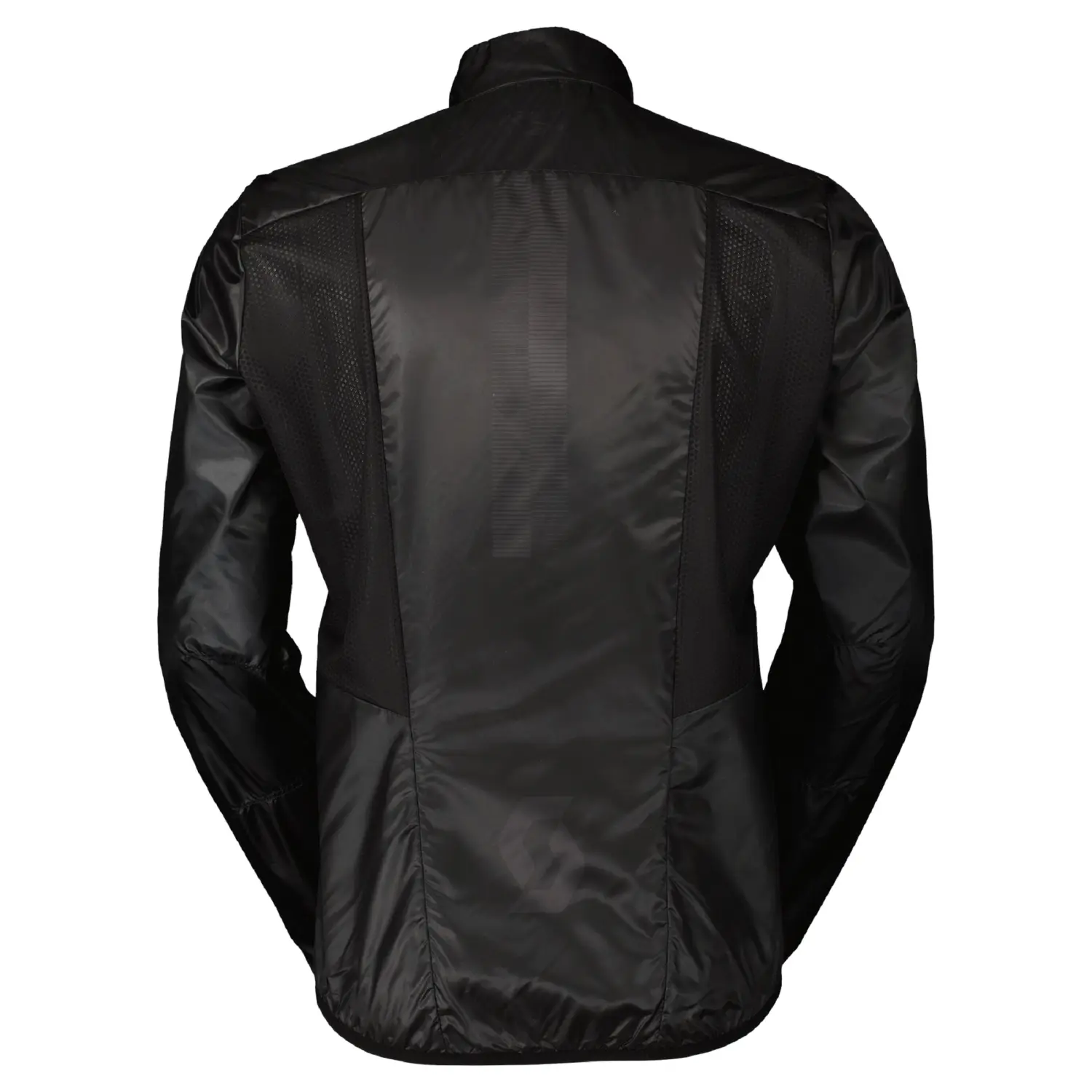  - Scott Jacket M’s RC Team WB