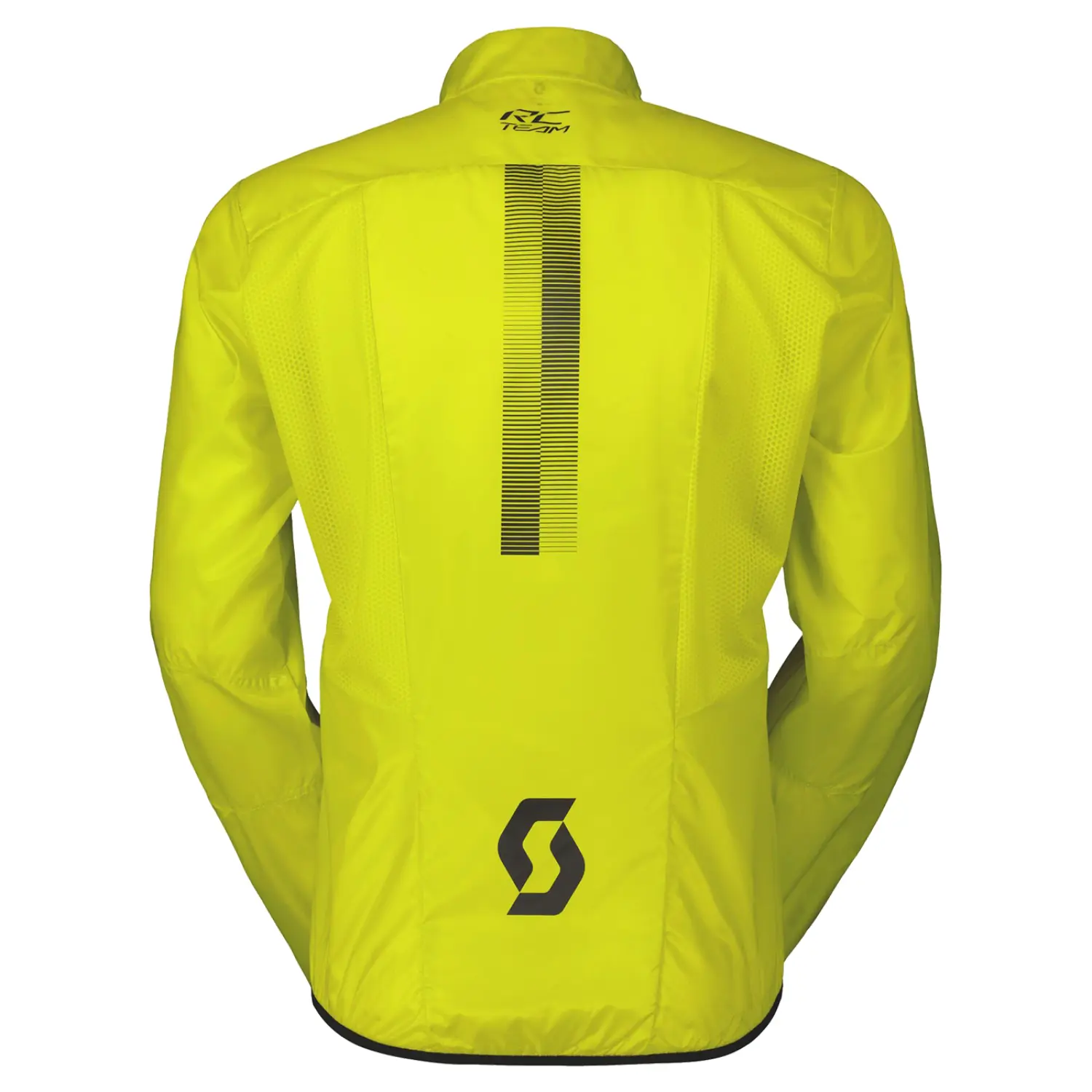  - Scott Jacket M’s RC Team WB