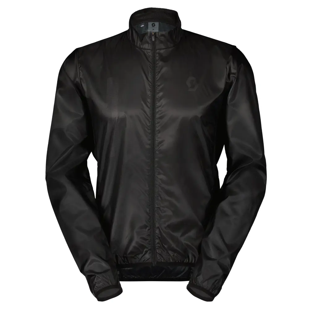 Black/dark Grey