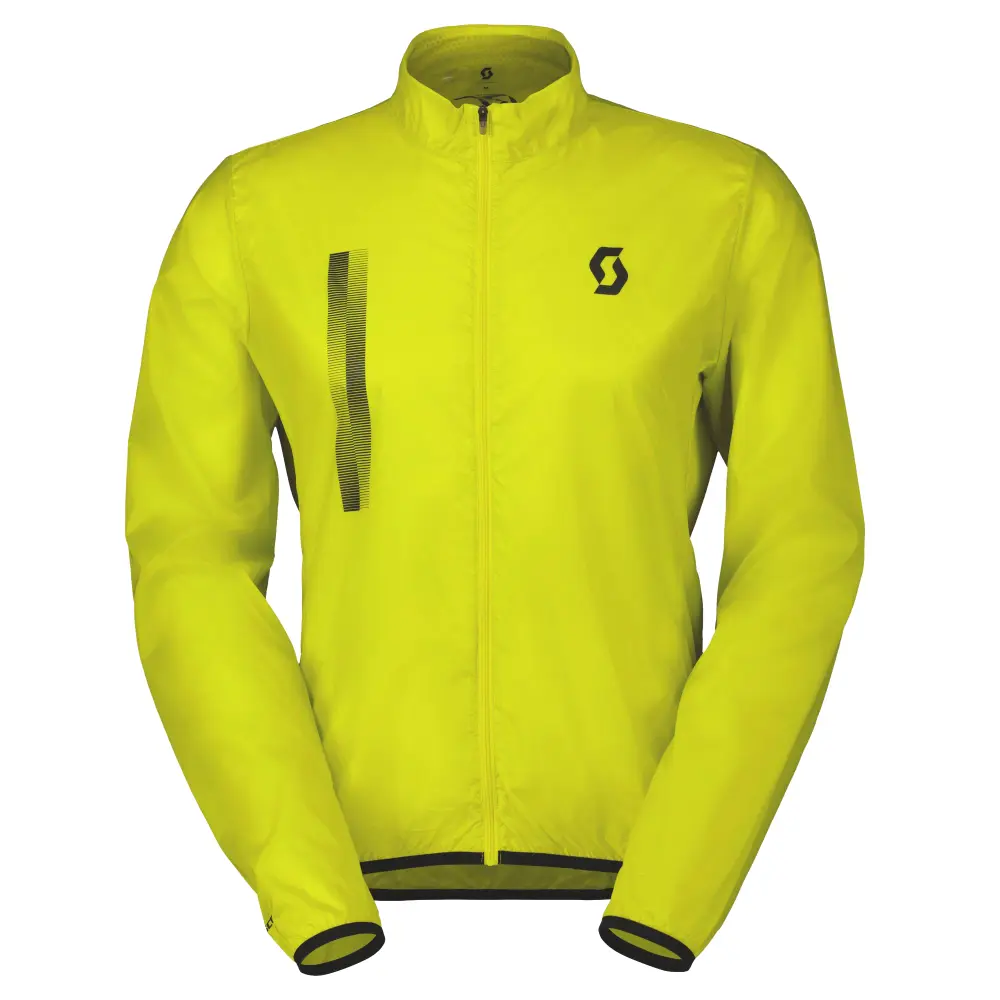 Scott Jacket M’s RC Team WB
