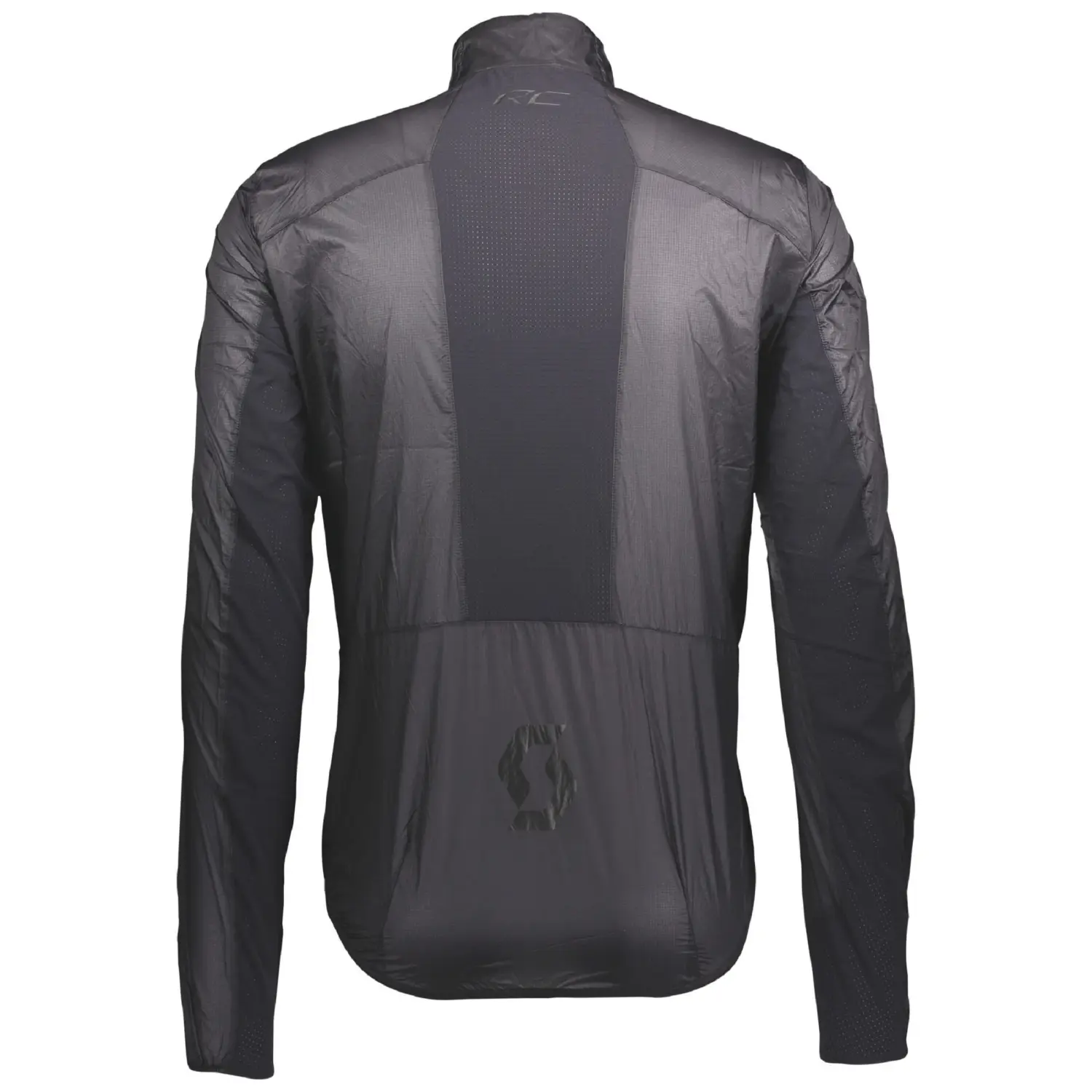  - Scott Jacket M’s RC Weather Ultralight WB