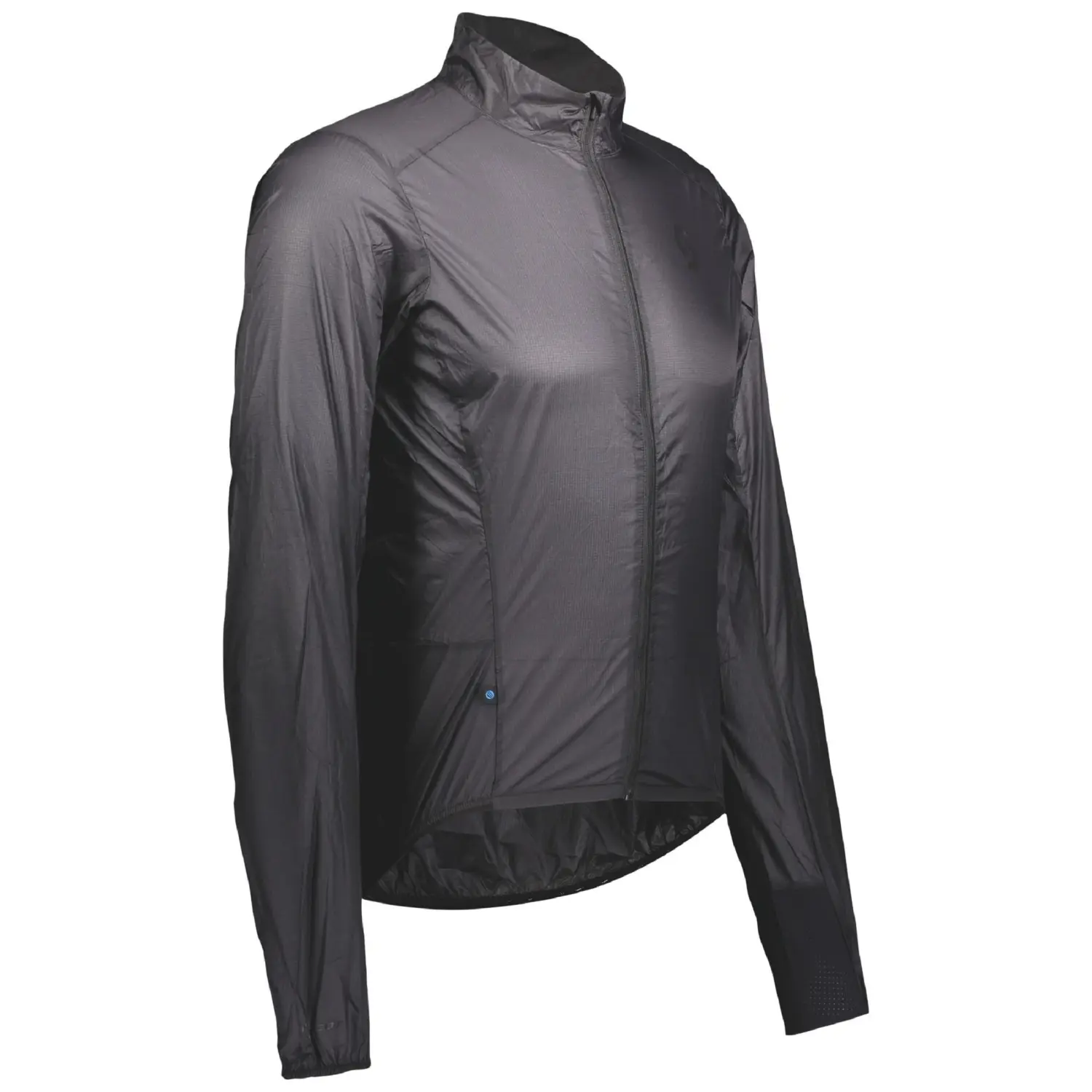  - Scott Jacket M’s RC Weather Ultralight WB