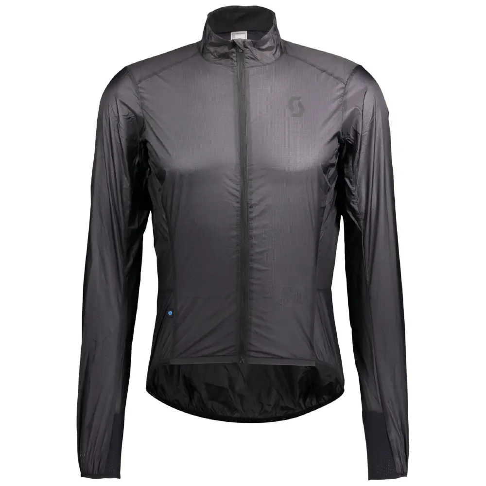Scott Jacket M’s RC Weather Ultralight WB