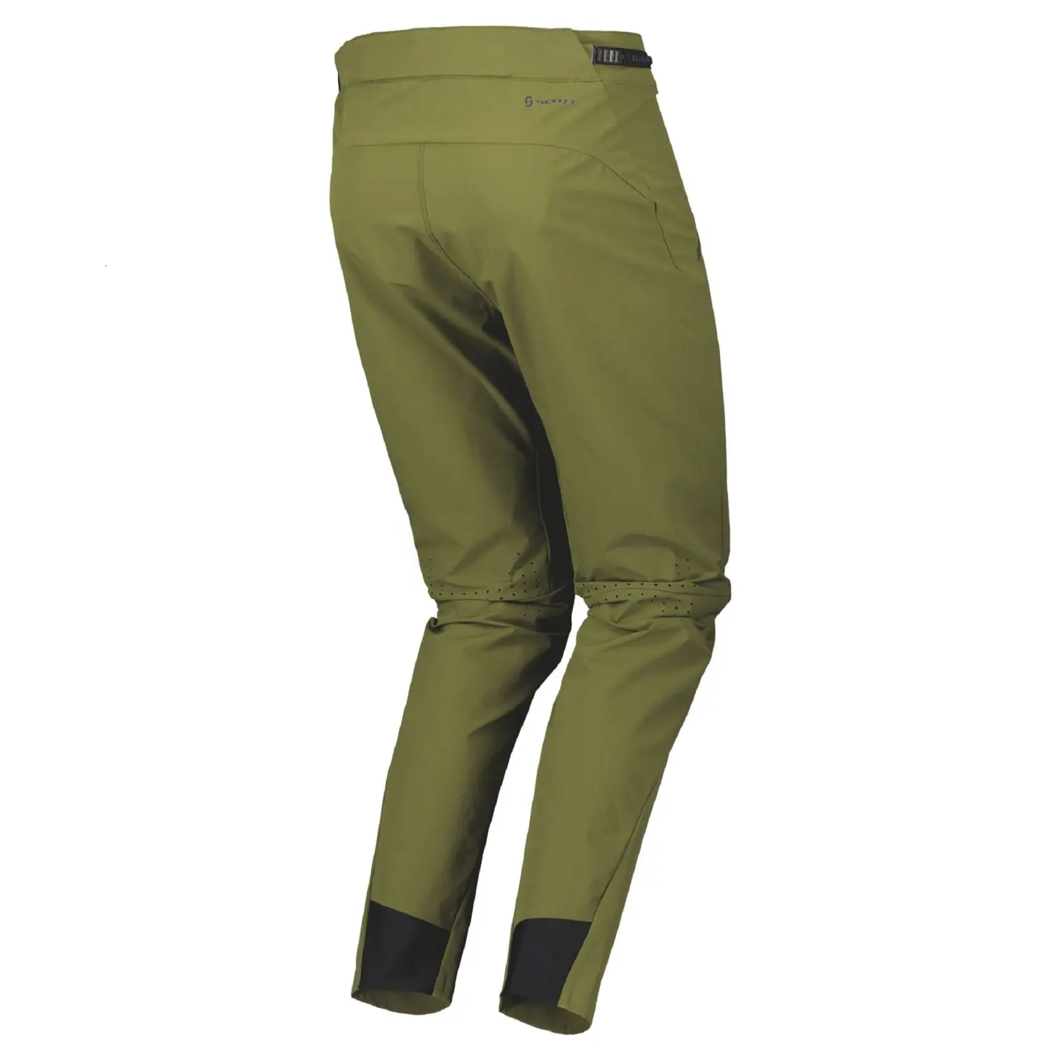  - Scott Pants M’s Trail Vertic fir