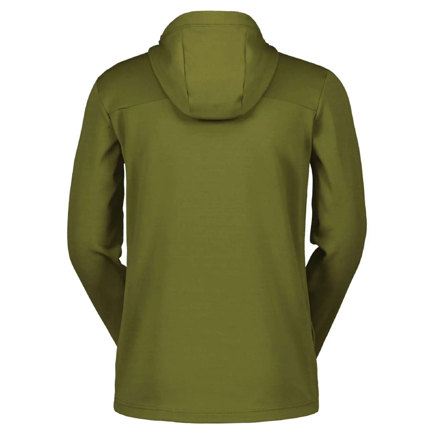  - Scott Pullover M’s Hoody Defined Mid fir