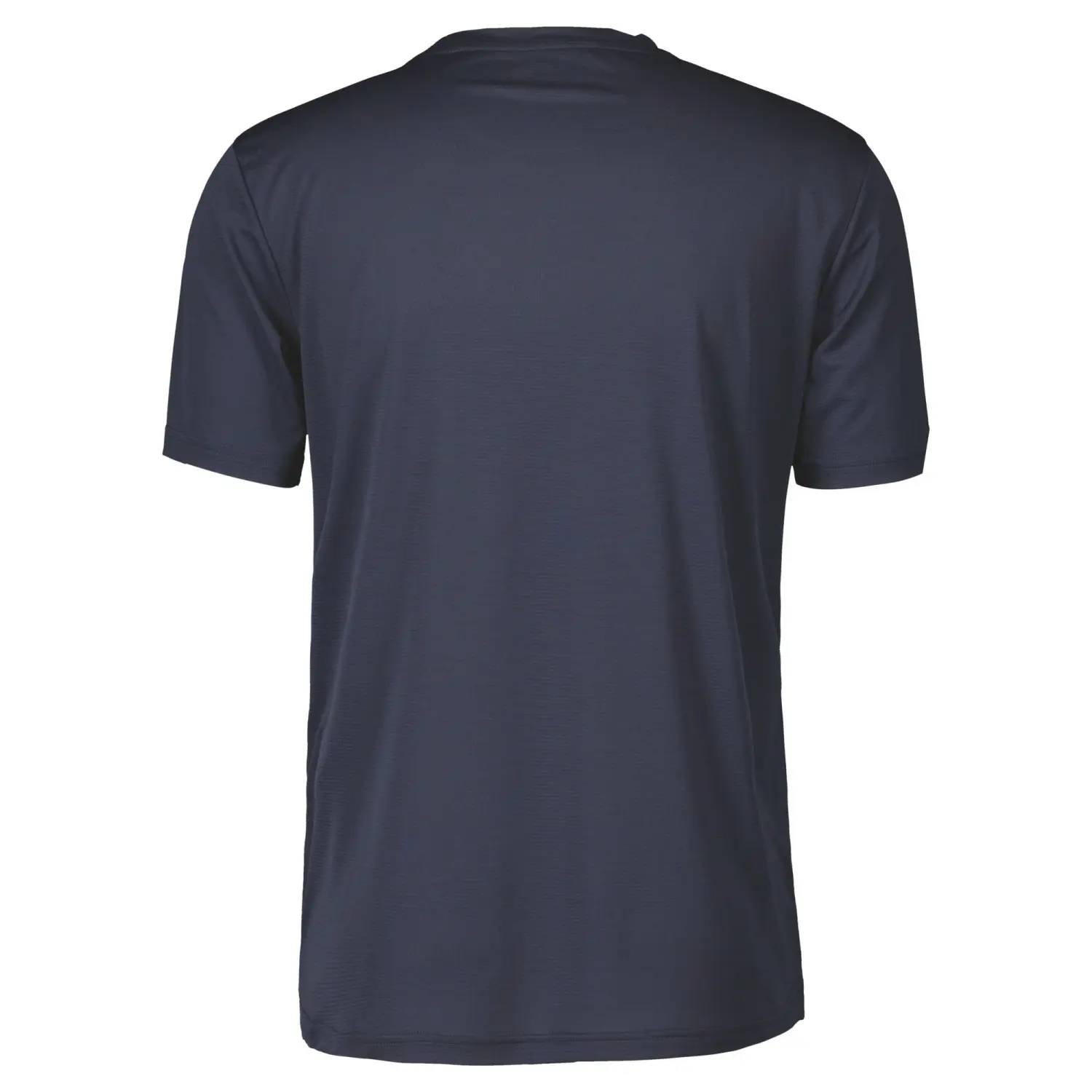  - Scott Shirt M’s Trail Flow SS