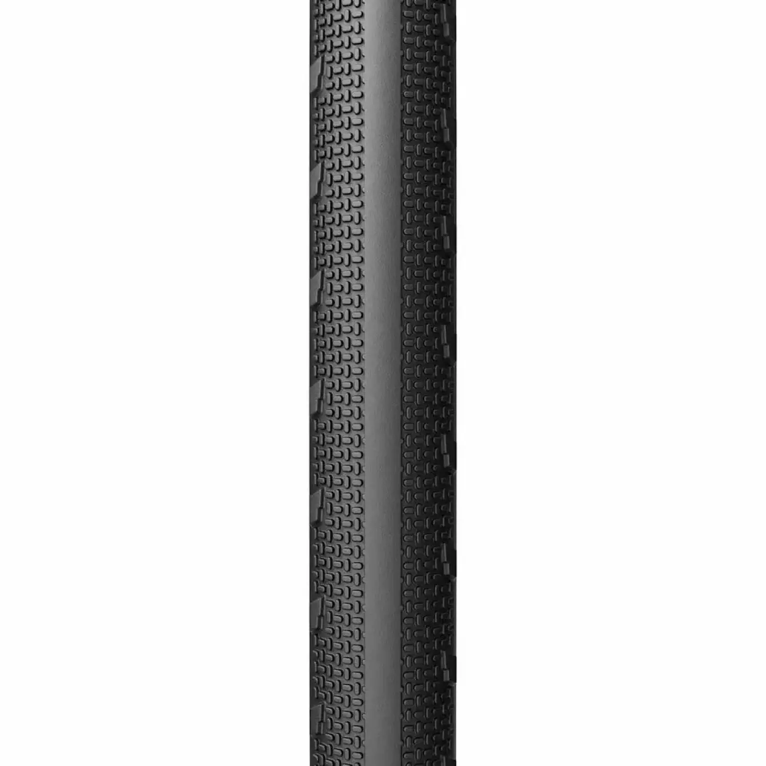  - Pirelli Cinturato™ All Road