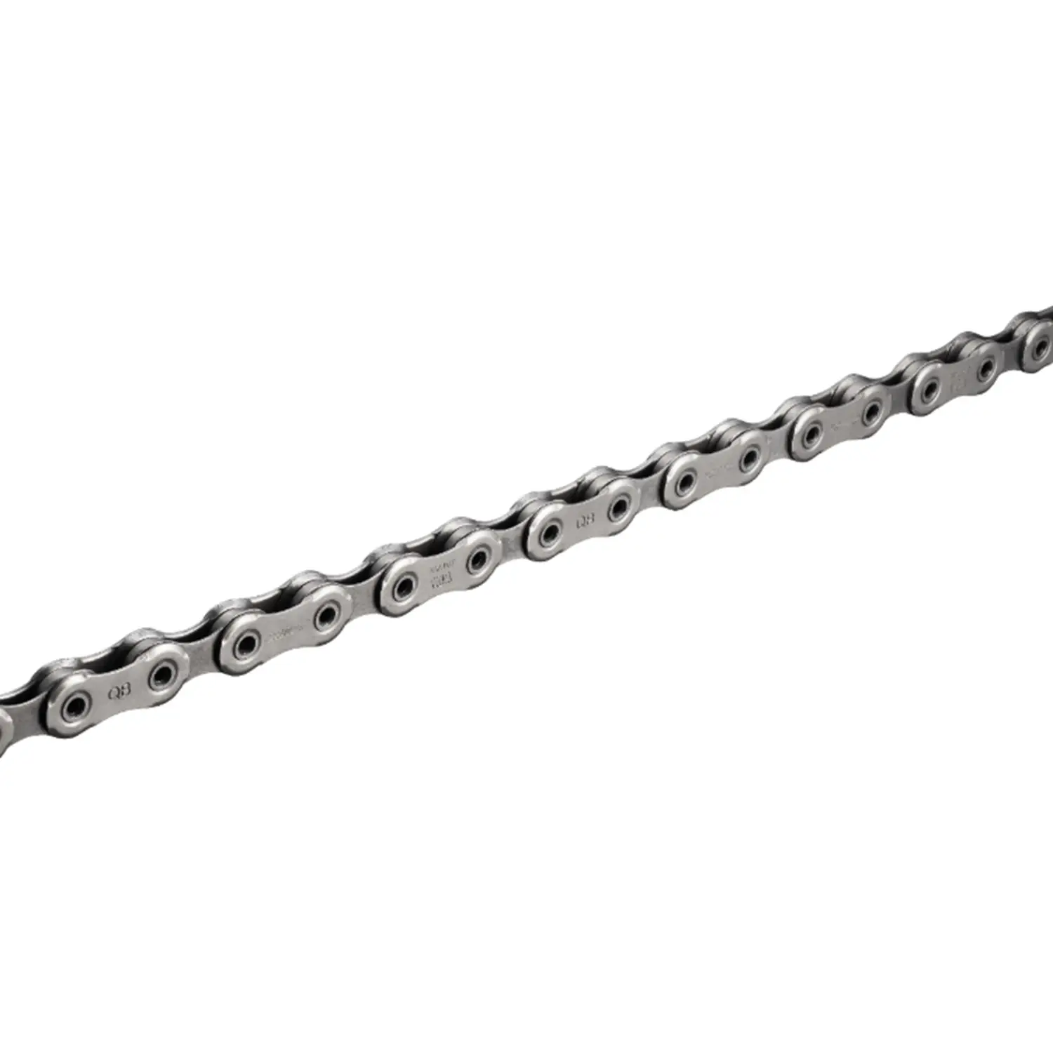  - Shimano Cadenilla  XTR CN-M9100 12V 116L JP