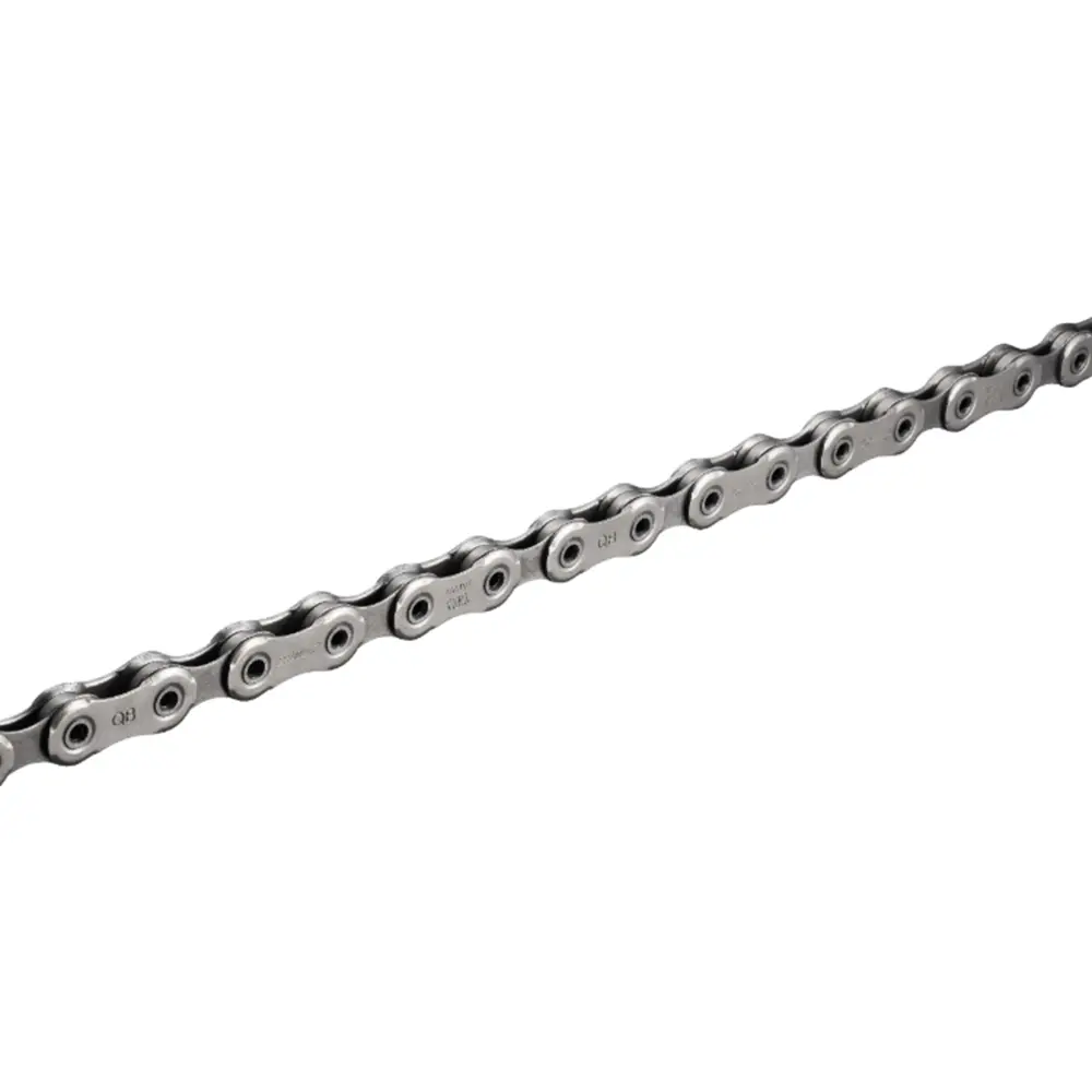 Shimano Cadenilla  XTR CN-M9100 12V 116L JP