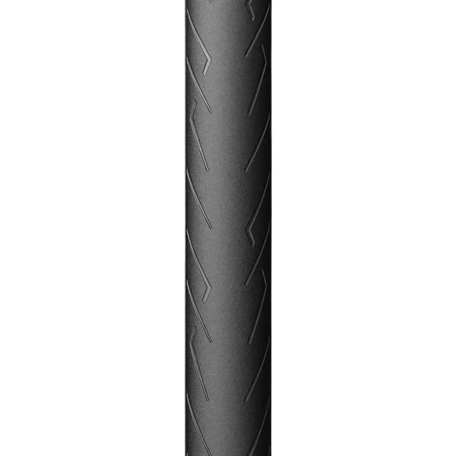  - Pirelli P ZERO™ Road TLR