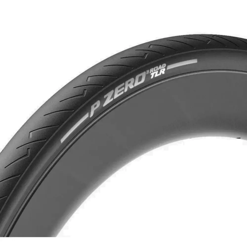 Pirelli P ZERO™ Road TLR