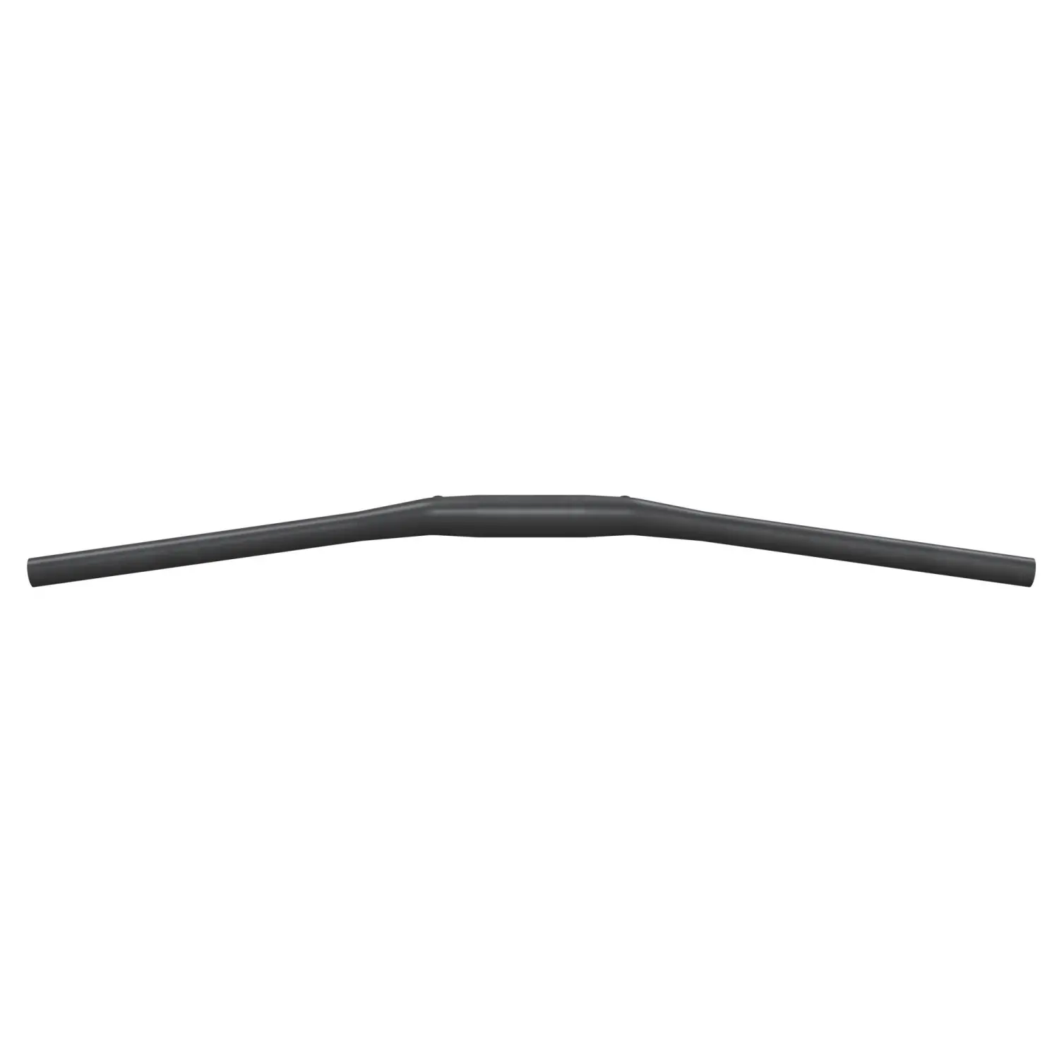  - Syncros H.bar Fraser 1.0 DC