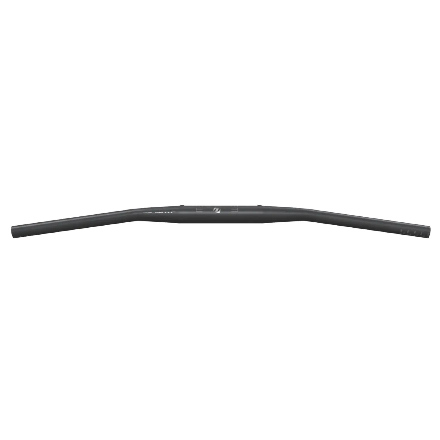  - Syncros H.bar Fraser 1.0 XC black