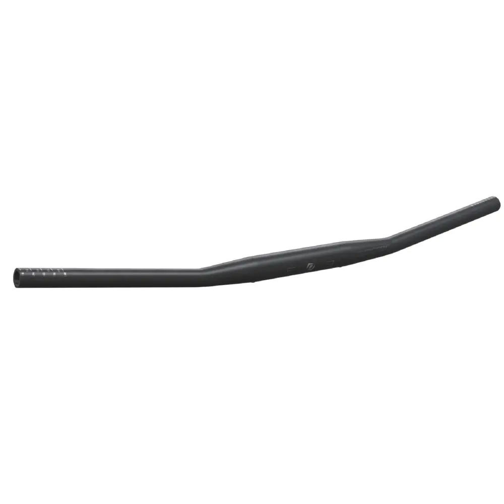 Syncros H.bar Fraser 1.0 XC black