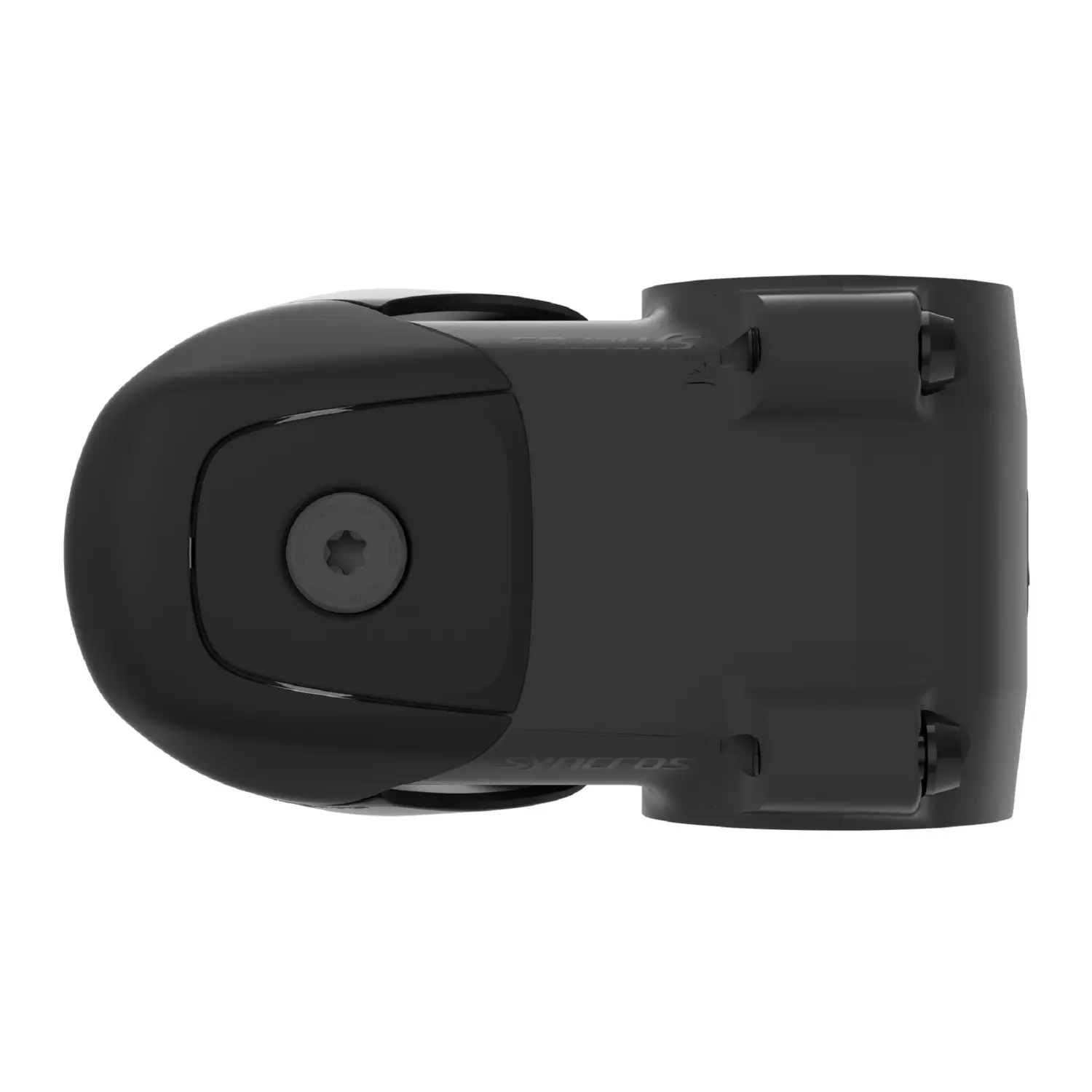  - Syncros Stem AM 1.5