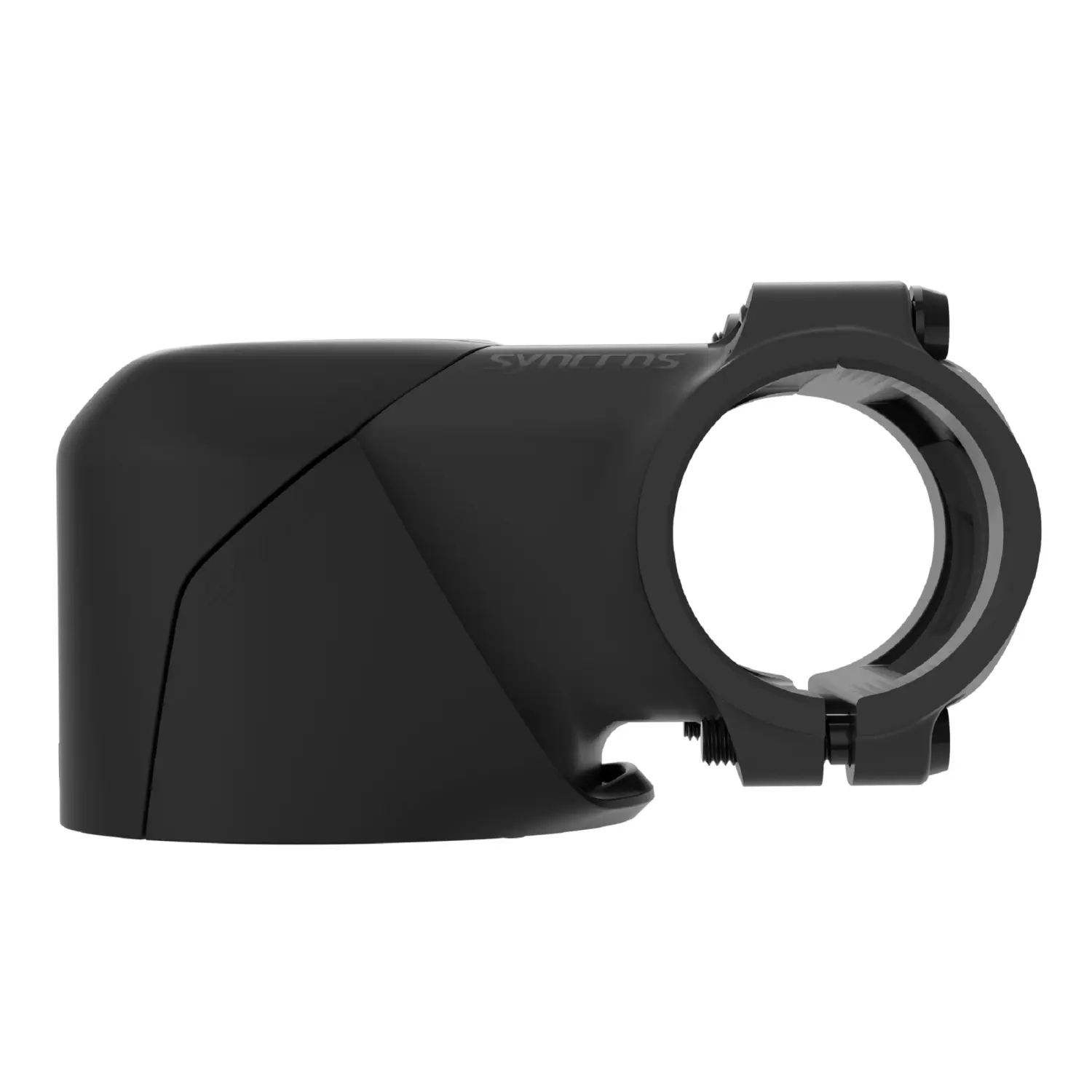  - Syncros Stem AM 1.5