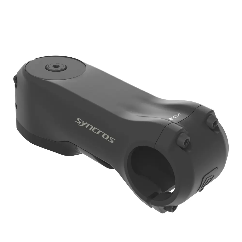 Syncros Stem RR 2.0