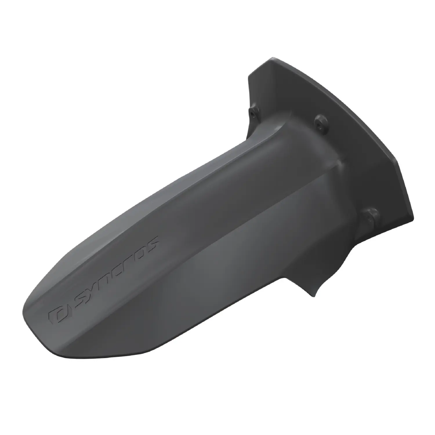 black - Syncros Trail 2 fender RS Pike Compatible
