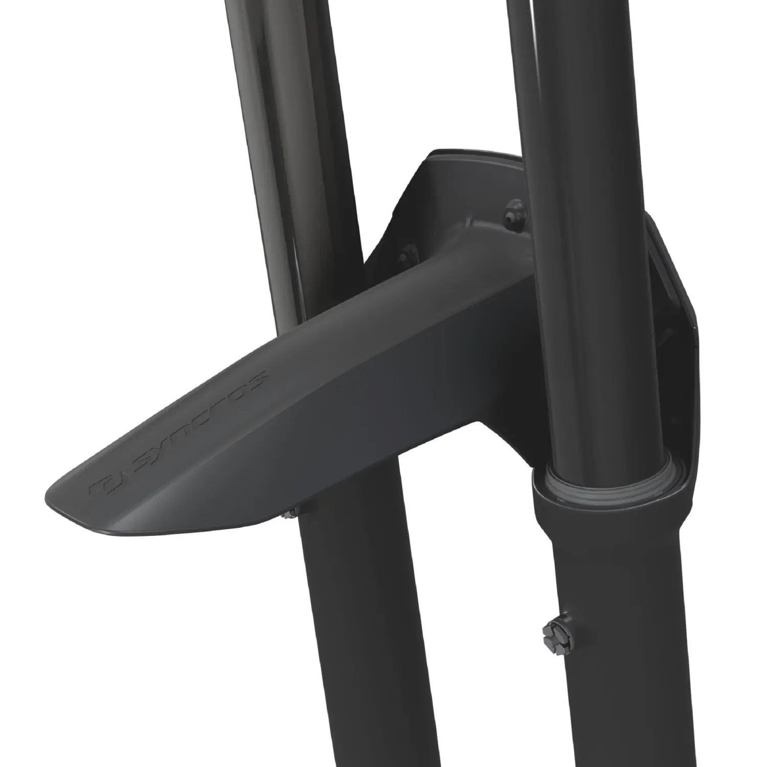  - Syncros Trail 2 fender RS Pike Compatible