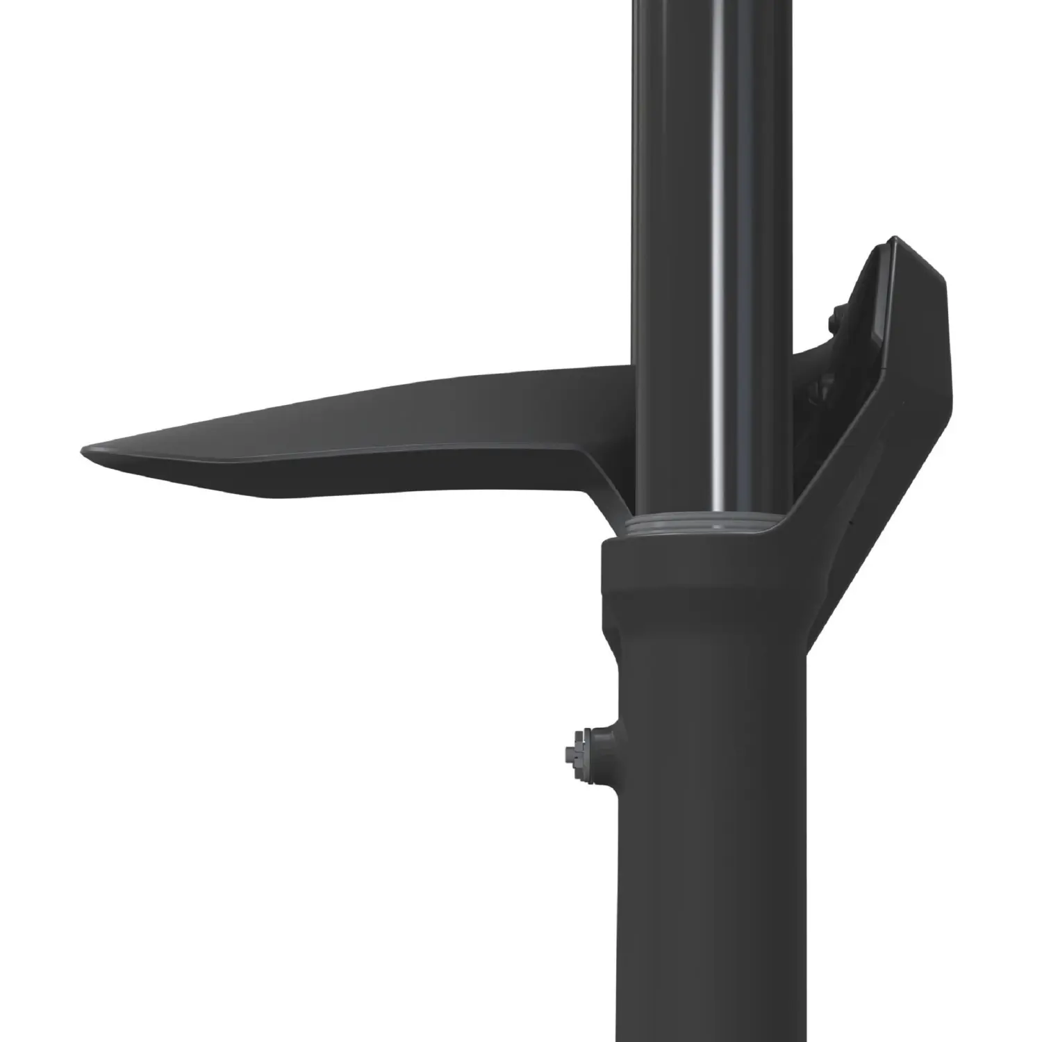  - Syncros Trail 2 fender RS Pike Compatible