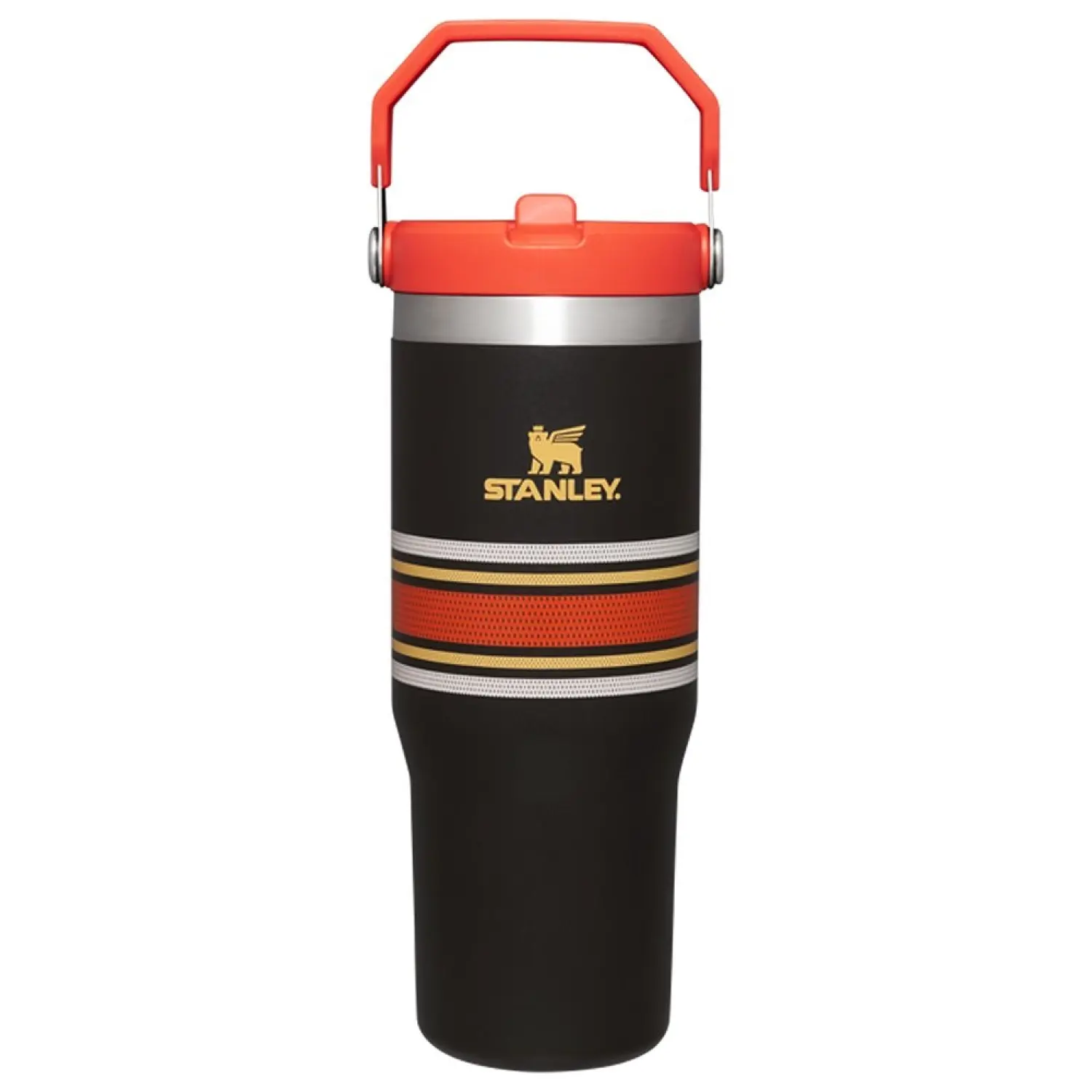  - Stanley The IceFlow™ Flip Straw Tumbler | 30 OZ