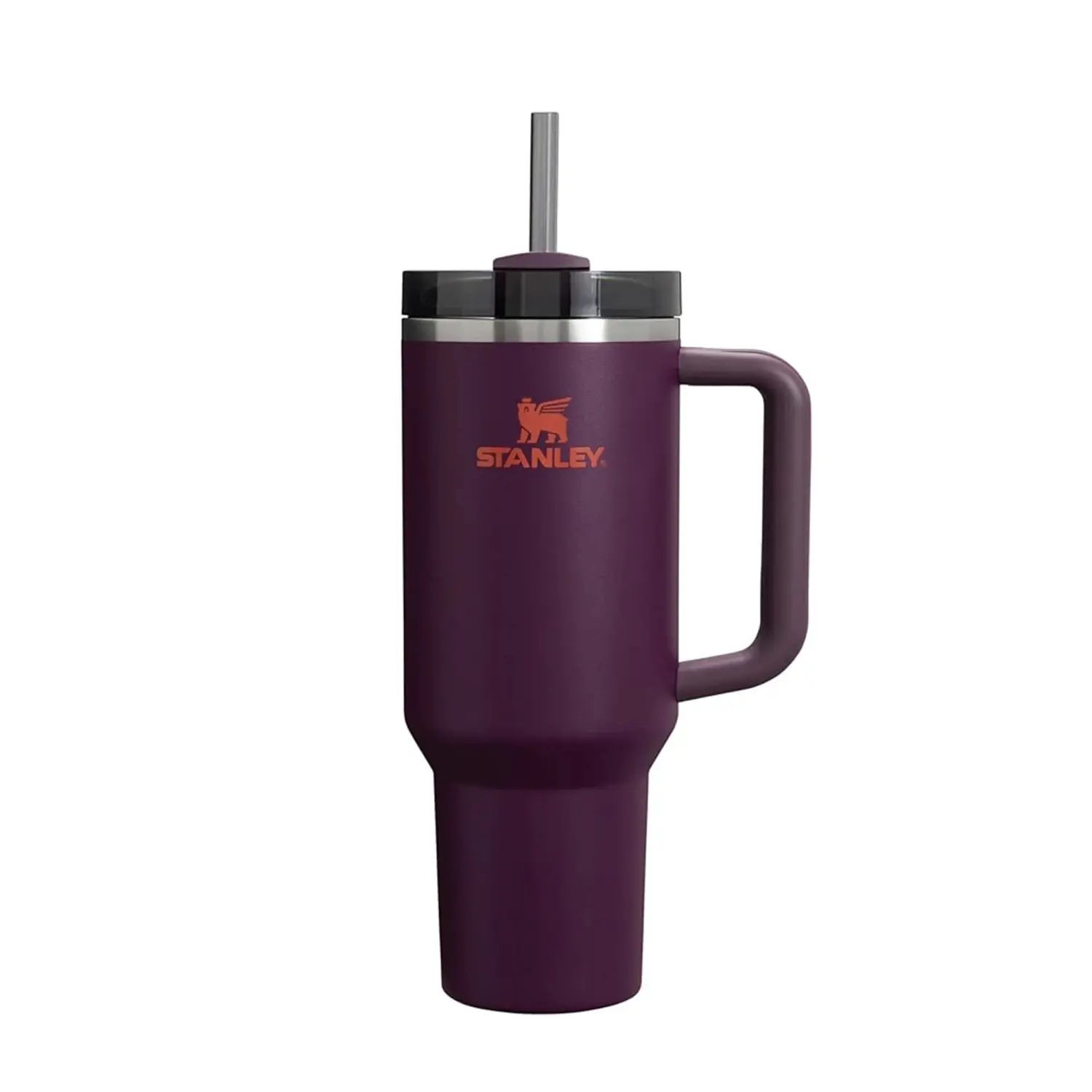  - Stanley Quencher H2.O