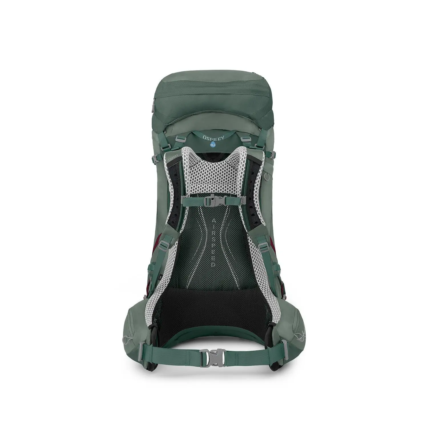 - Osprey Aura AG LT 50