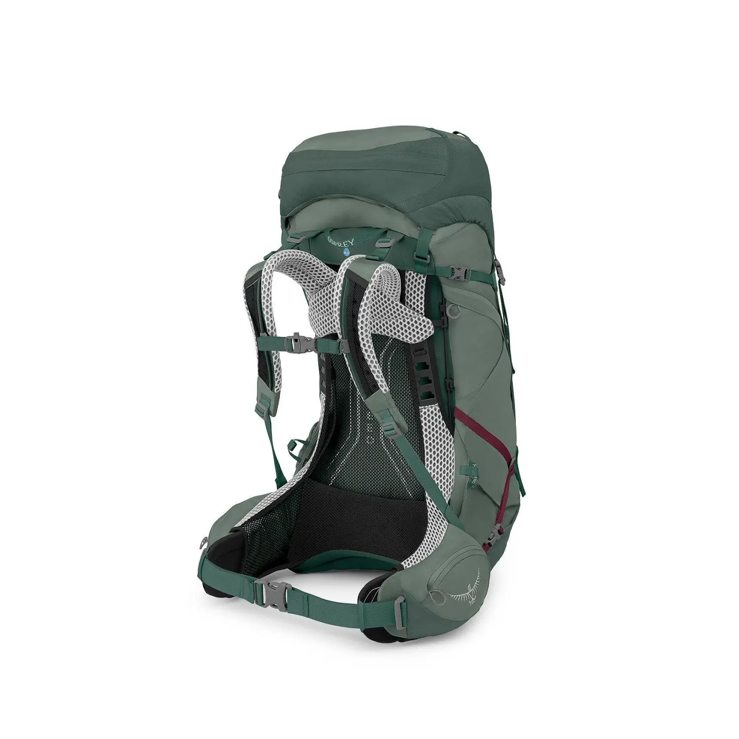  - Osprey Aura AG LT 50