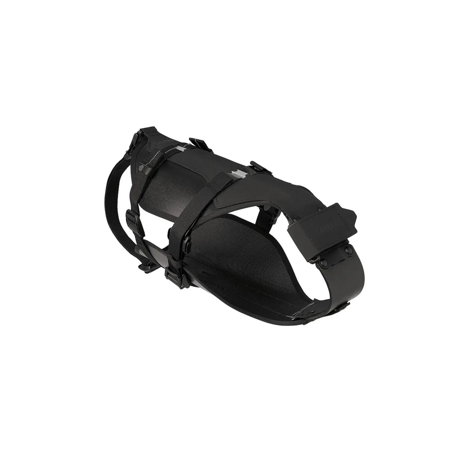  - Osprey Escapist Saddle Bag