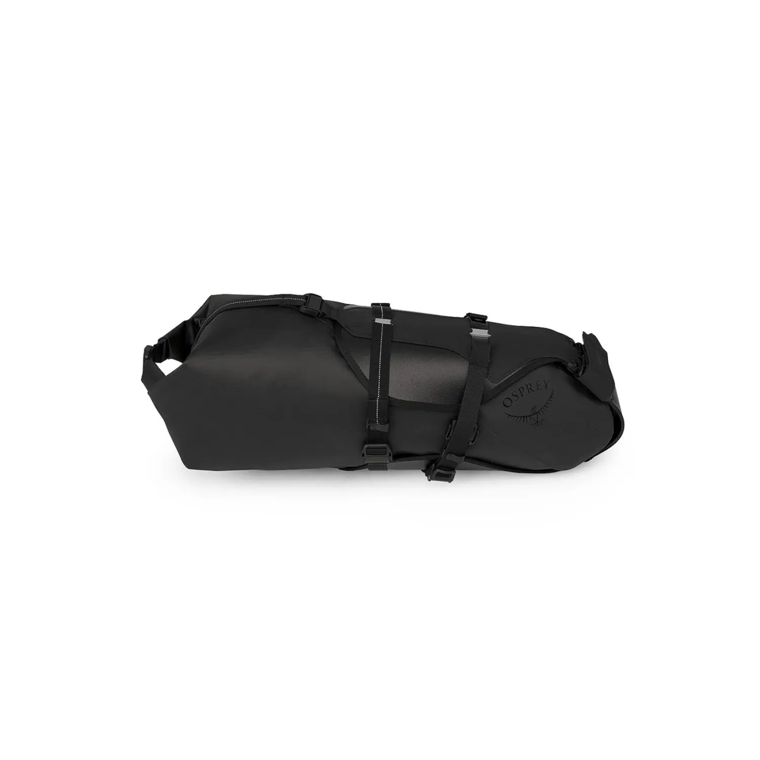  - Osprey Escapist Saddle Bag