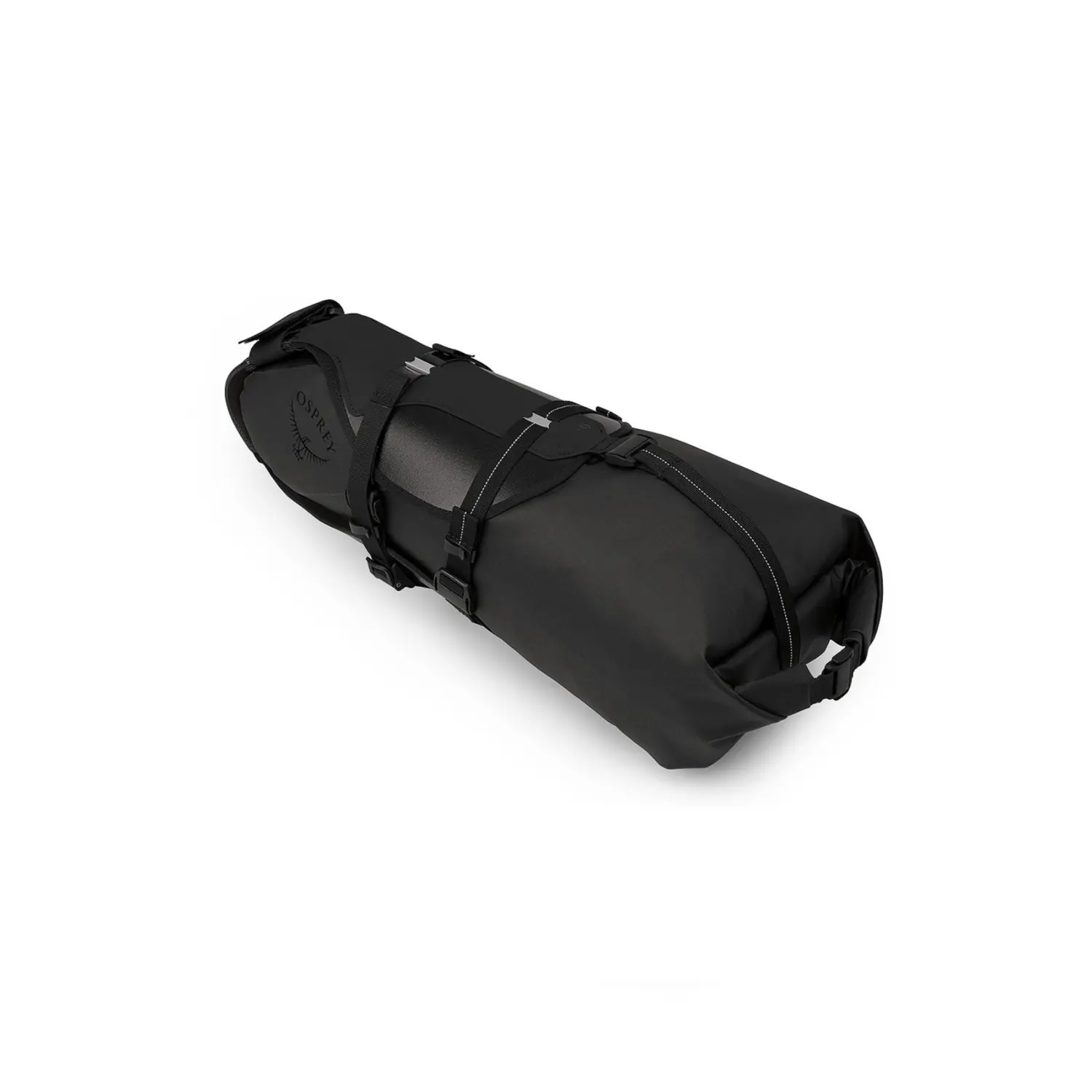  - Osprey Escapist Saddle Bag