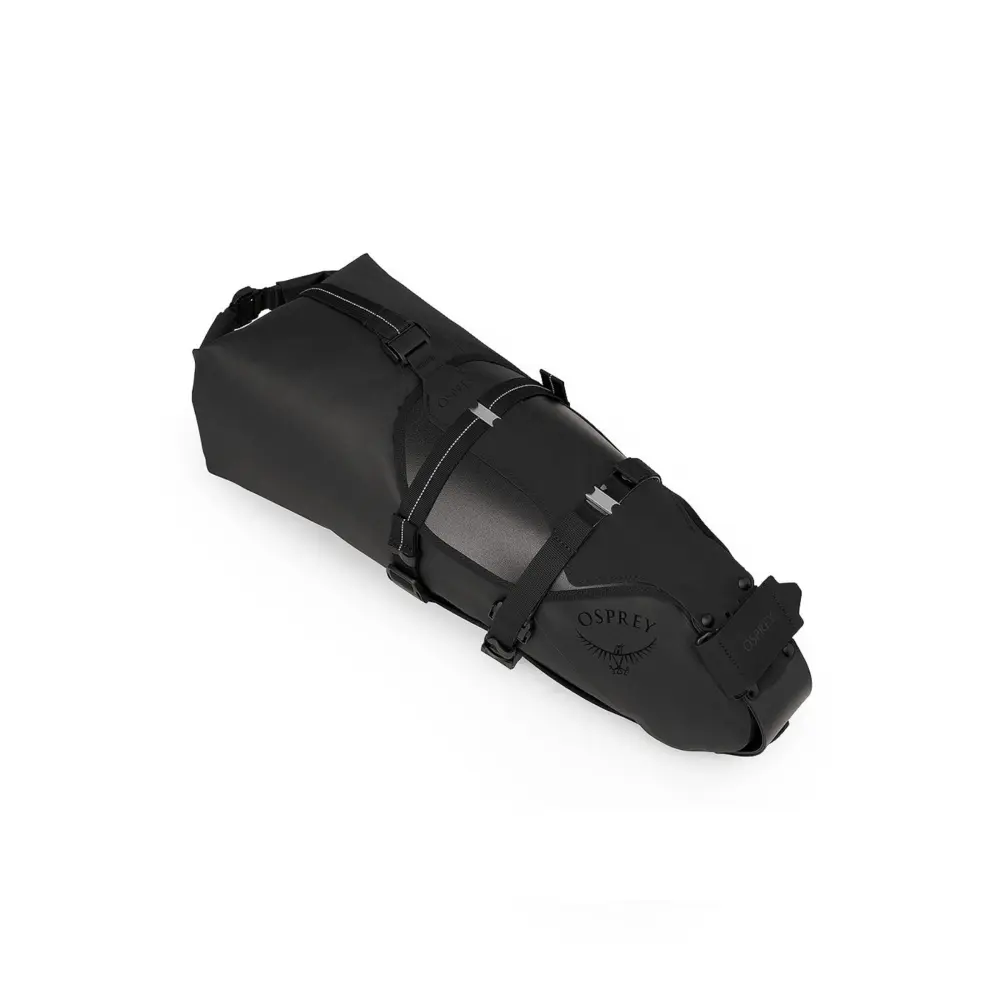 Osprey Escapist Saddle Bag