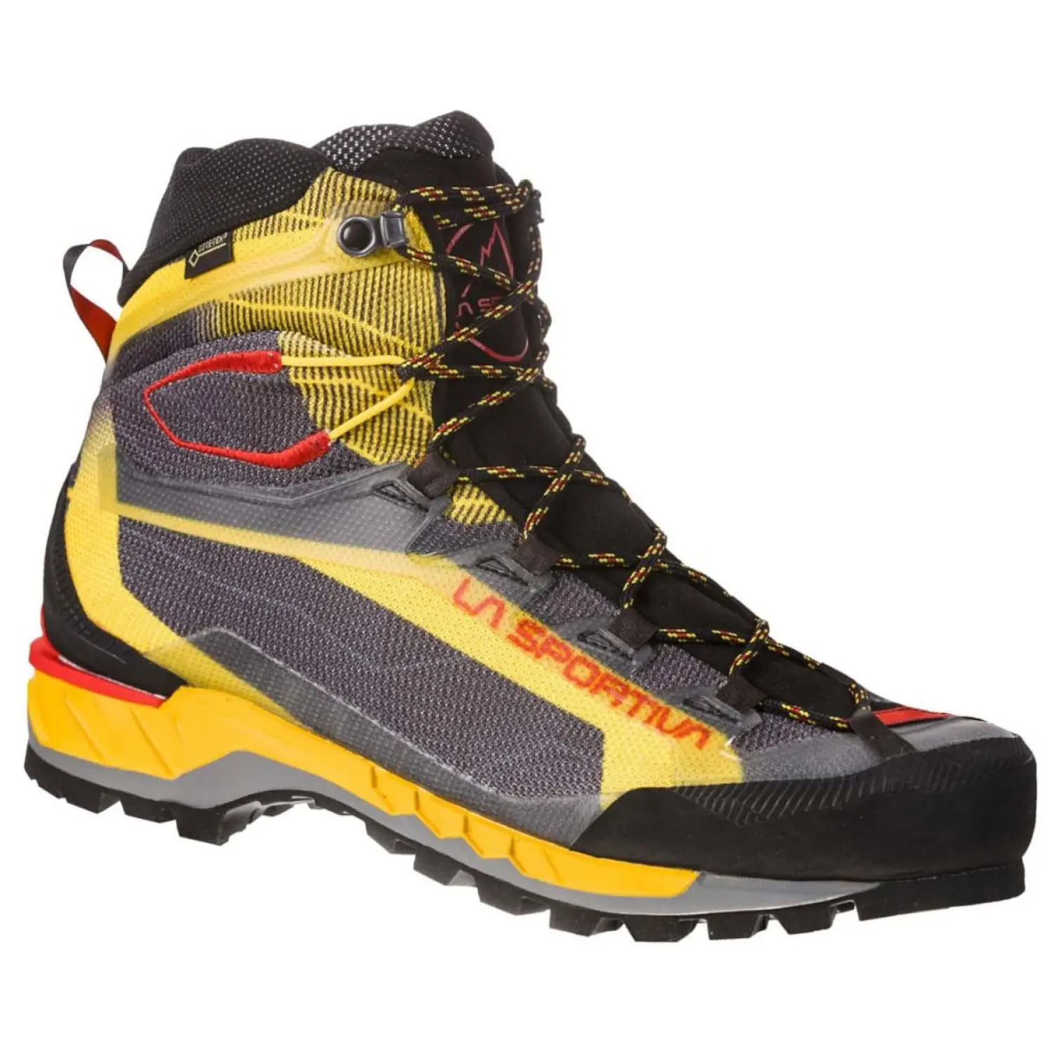  - La Sportiva Trango Tech GTX
