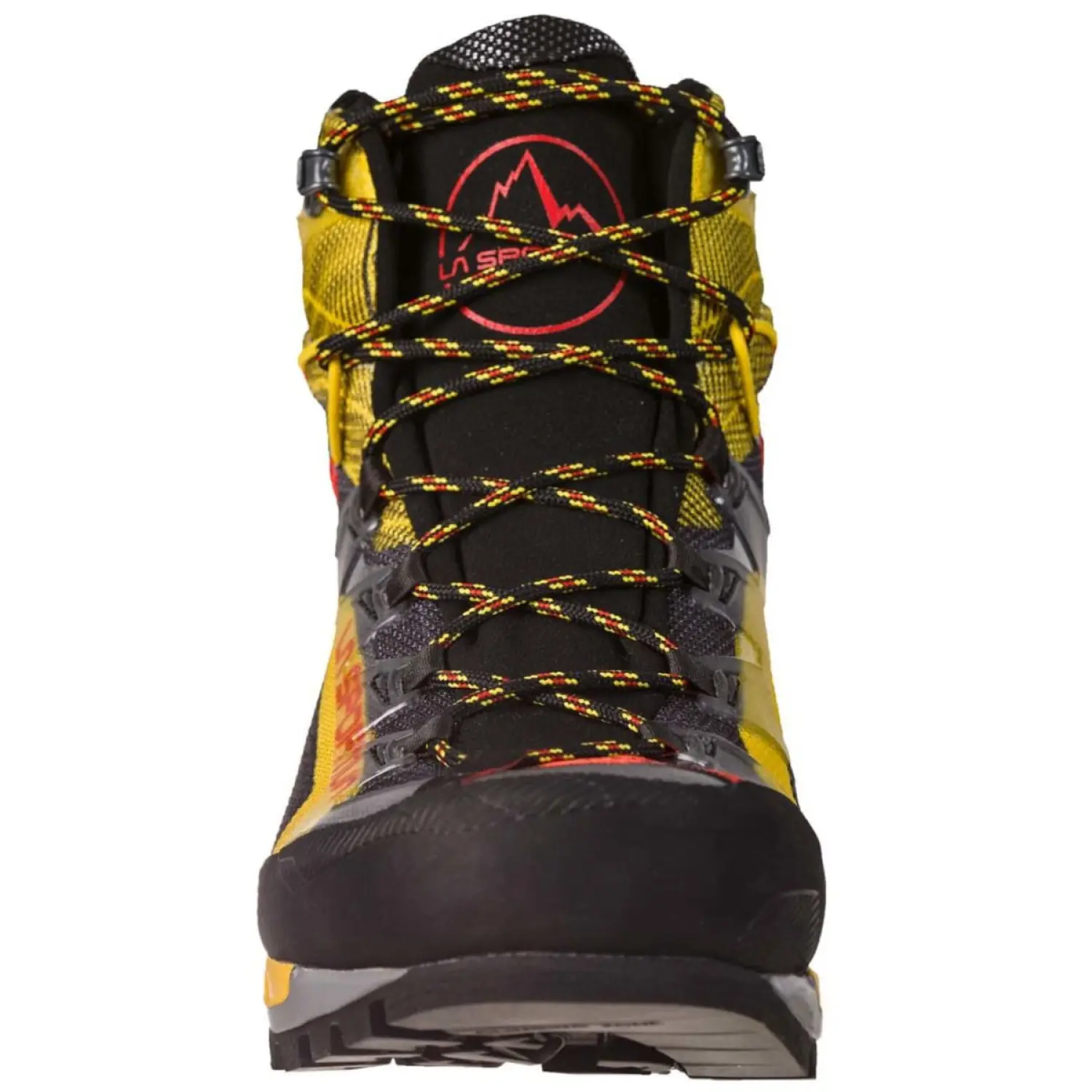 - La Sportiva Trango Tech GTX
